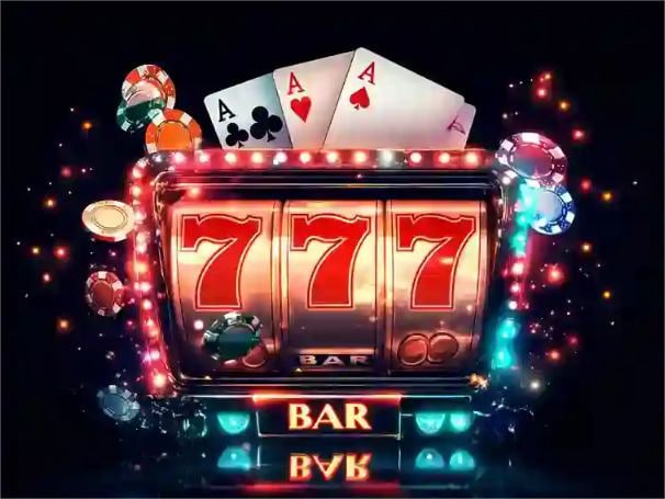 rr7777